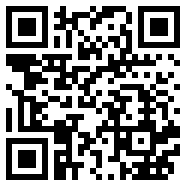 我的农田农业大亨（MyFarmLandFarmingTycoon）v0.0.2