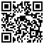 密室逃脱被遗忘的传奇（EscapeRoomForgottenLegend）v1.0.1
