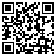 开元游戏大厅app官网3.0v3.0