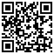 pixelbunny桃子移植汉化版3.95.11