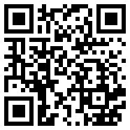 GFX吃鸡画质修改器apk(GFX工具箱
