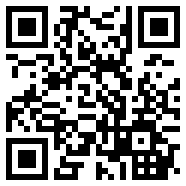随沃行app联通办公手机版