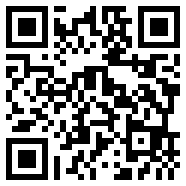 叮咚买菜app9.48