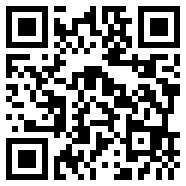 闪避驾驶v0.0.1