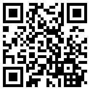 驾驶Rs开放世界赛车破解版v0.918