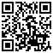 乐消除全能去水印v1.0.0