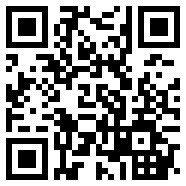 blurrrv2.1.0