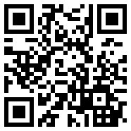 世纪佳缘网v9.7.2