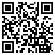 尧香商城app