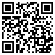 宝珠公主逃生游戏安卓版v1.1