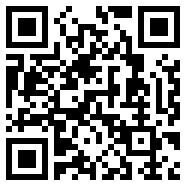 PROJECTXENO游戏下载中文版v1.0.1