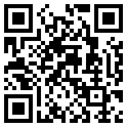GachaCreative游戏下载安装v1.0