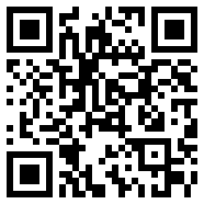 3D平衡球闯关游戏安卓版v1.0