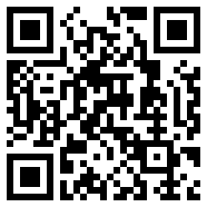 迅捷管理助手文件管理app下载v1.0.0