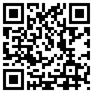 好运点点乐app手机版下载v1.3.2