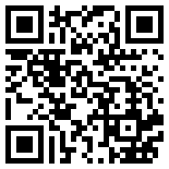 不南appv2.4.8