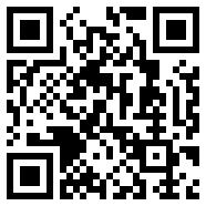 屏娘v1.2.7