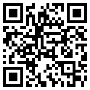 思思APP