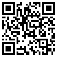 坦克冒险大师游戏最新版v1.0.2