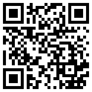 PS智能抠图app免费版下载v1.0.9