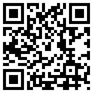 物满满货主版app手机版下载v1.0.7