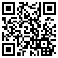 青蛙模拟器中文版v1.0.2