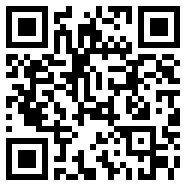 cookingbattle安卓版v0.6.1