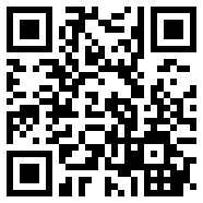 元气骑士辅助器v5.0.4