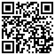 奥特曼系列ol免费内购版v1.4.10