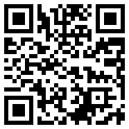 变形金刚暗焰崛起手机版2.4.0