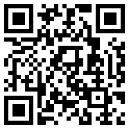 apabireader