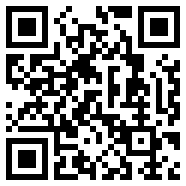 刀扔刀撞v1.0.0