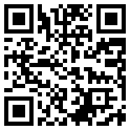 雷神电竞appv3.1.2