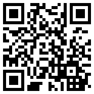 管内旋转v1.0.0