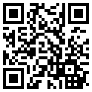 吃鸡乐园游戏安卓版v0.0.1