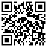 乐消除全能去水印app官方版v1.0.0