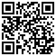 Ins音频提取app官方版v1.0.0