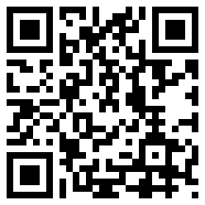 bloonspop