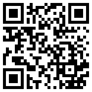 小螺号游戏盒app官方版v1.3.2