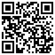 立体萌萌消游戏最新版v1.0.0