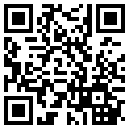 好运点点乐app手机版v1.3.2
