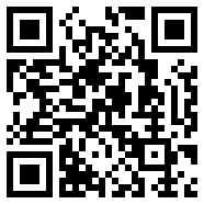 千寻助手寻人app最新版v1.0