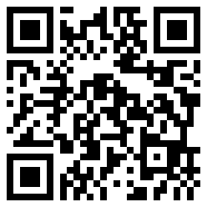 诗歌本app