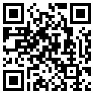 全曲靖直聘网app免费版下载v2.6.6