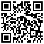 抖音要活着小游戏免广告最新版v0.1
