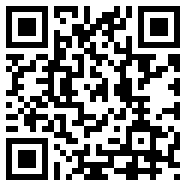 太平洋经纪人房源app最新版v0.1.18