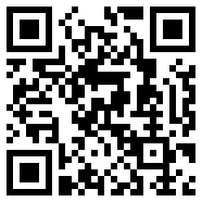 闪电会议app官方最新版v1.2.0.156