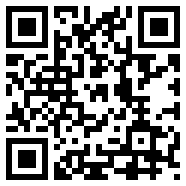 恋爱回复助手app下载官方版v1.0.0