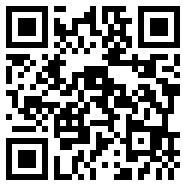 微粒袋app存钱官方版v1.0.0