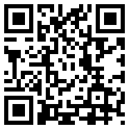 小洋丁甄选购物app官方版1.0